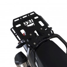 R&G Racing Adventure Rack for the Triumph Tiger 900 '20-'22 R&G Racing Adventure Rack for the Triumph Tiger 900 '20-'22